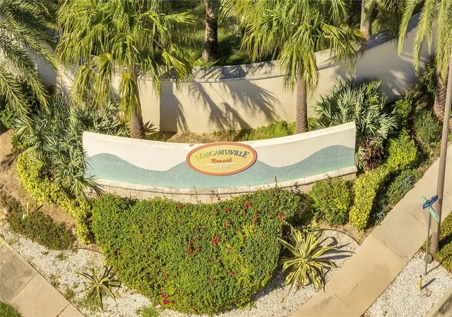 Photo 3 of Townhouse for sale at 2958 Castaway Ln, Kissimmee, FL 34747 | MLS# O6366361 | Listing updated on 2026-08-19