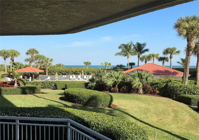 Photo 2 of Condo for sale at 3880 N Hwy A1a #104, Hutchinson Island, FL 34949 | MLS# O6366375 | Listing updated on 2026-10-10