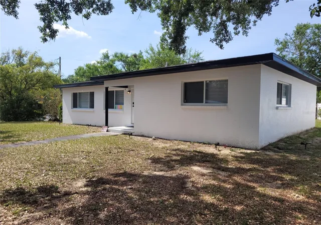 image of 105 Forest Park Ave, Temple Terrace, FL 33617 | MLS# TB8455214