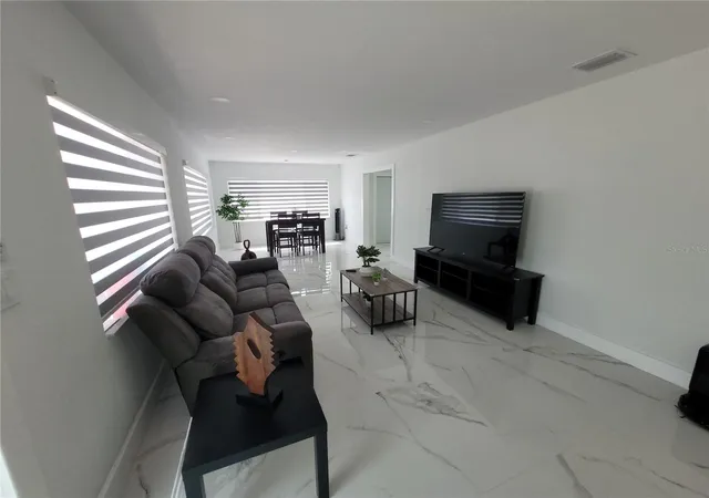 image of 105 Forest Park Ave, Temple Terrace, FL 33617 | MLS# TB8455214