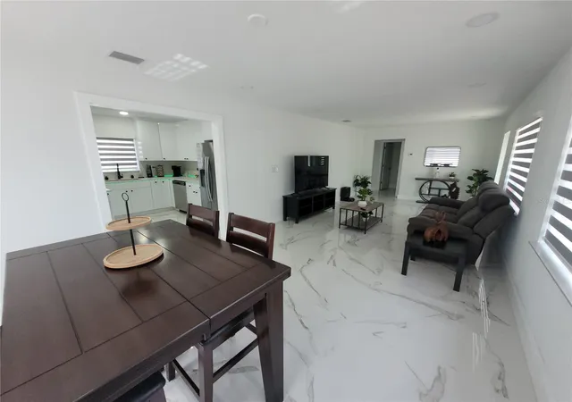 image of 105 Forest Park Ave, Temple Terrace, FL 33617 | MLS# TB8455214