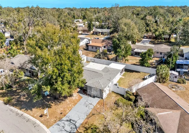 1st image of 115 Morrow Cir, Brandon, FL 33510 | MLS# TB8455227