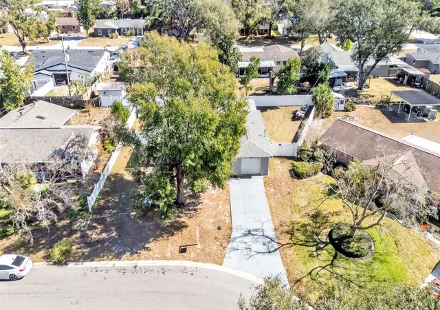 2nd image of 115 Morrow Cir, Brandon, FL 33510 | MLS# TB8455227