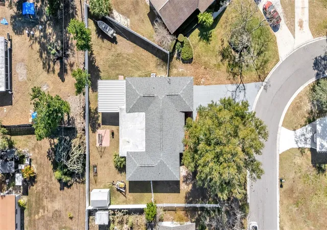 4th image of 115 Morrow Cir, Brandon, FL 33510 | MLS# TB8455227