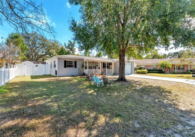 48th image of 115 Morrow Cir, Brandon, FL 33510 | MLS# TB8455227