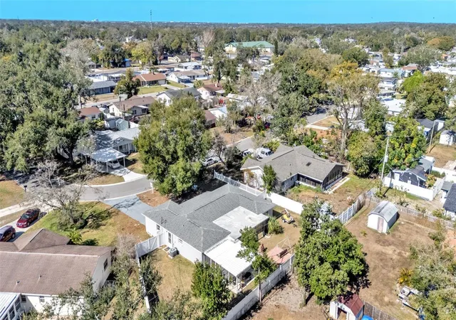 5th image of 115 Morrow Cir, Brandon, FL 33510 | MLS# TB8455227