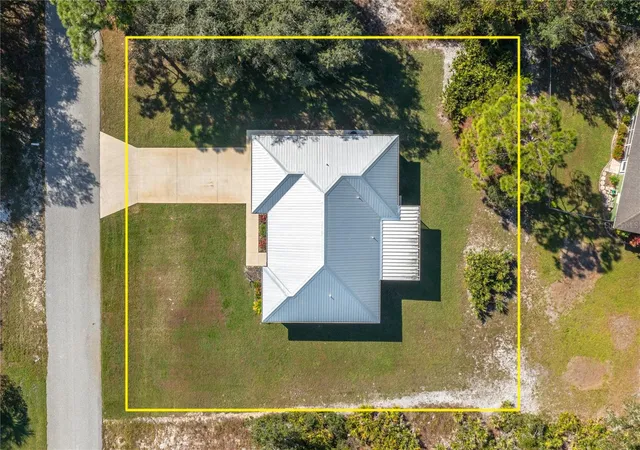 Photo 3 of Single family home for sale at 233 Oxbow Dr, Sebring, FL 33876 | MLS# P4937251 | Listing updated on 2026-06-10