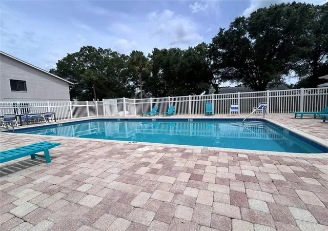 Photo 37 of Condo for sale at 2275 62nd Avenue N #101, Saint Petersburg, FL 33702 | MLS# TB8455270 | Listing updated on 2026-08-27