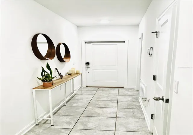 Photo 1 of Single family home for sale at 1835 Weir Blvd, Davenport, FL 33837 | MLS# S5140045 | Listing updated on 2026-09-23