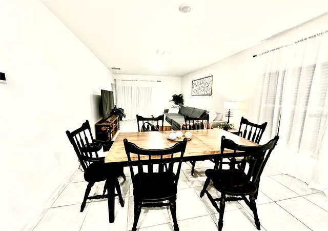 Photo 3 of Single family home for sale at 1835 Weir Blvd, Davenport, FL 33837 | MLS# S5140045 | Listing updated on 2026-09-23