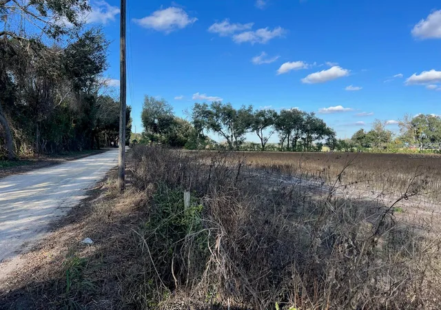 Photo 3 of Land for sale at NE 150 Street, Trenton, FL 32693 | MLS# OM714824 | Listing updated on 2026-09-06