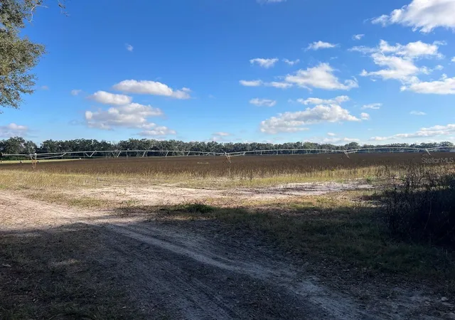 Photo 4 of Land for sale at NE 150 Street, Trenton, FL 32693 | MLS# OM714824 | Listing updated on 2026-09-06