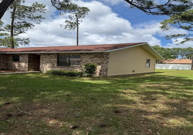 Homes for sale in Palm Coast, FL | 19 Woodston Ln, Palm Coast, FL 32164 | MLS# FC314620