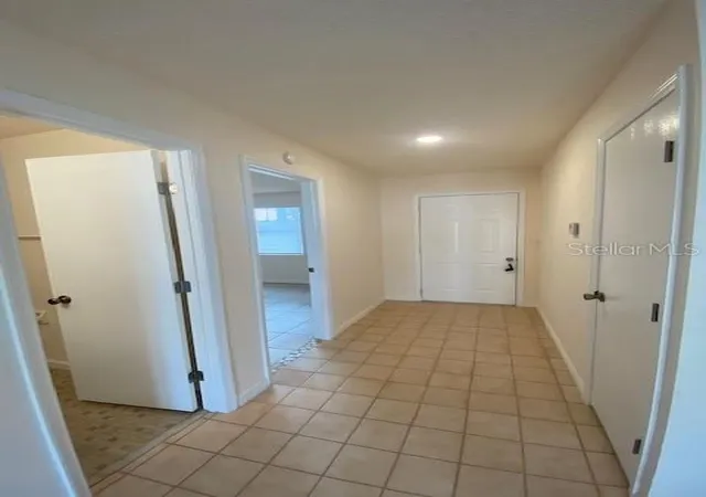 Homes for sale in Palm Coast, FL | 19 Woodston Ln, Palm Coast, FL 32164 | MLS# FC314620