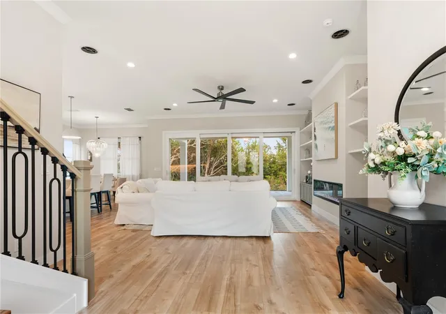 Photo 2 of Single family home for sale at 2549 Palm Ave, Flagler Beach, FL 32136 | MLS# FC314622 | Listing updated on 2026-06-11