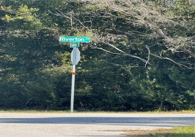 Photo 2 of Land for sale at 7358 Pinedale Dr, Port Charlotte, FL 33981 | MLS# N6141868 | Listing updated on 2026-10-20