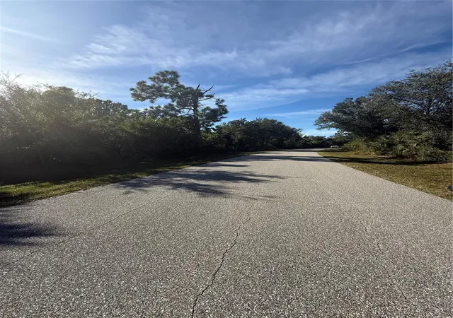 Photo 4 of Land for sale at 7358 Pinedale Dr, Port Charlotte, FL 33981 | MLS# N6141868 | Listing updated on 2026-10-20