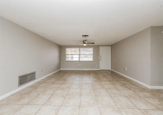 Photo 3 of Single family home for sale at 7004 Mayfield Dr, Port Richey, FL 34668 | MLS# O6366428 | Listing updated on 2026-10-03