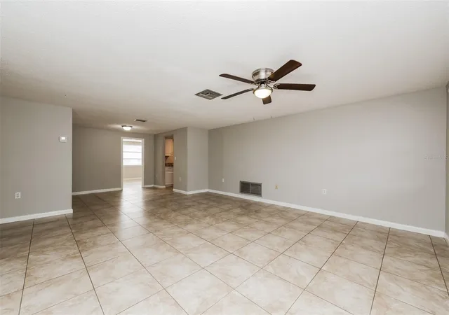 Photo 4 of Single family home for sale at 7004 Mayfield Dr, Port Richey, FL 34668 | MLS# O6366428 | Listing updated on 2026-10-03