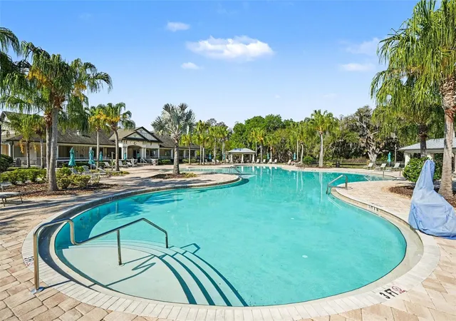 39th image of 19206 Briarbrook Dr, Tampa, FL 33647 | MLS# TB8455309