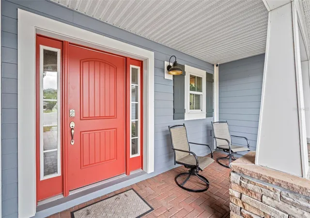 Photo 3 of Single family home for sale at 510 Cody Allen Ct, Saint Cloud, FL 34769 | MLS# O6366458 | Listing updated on 2026-07-14