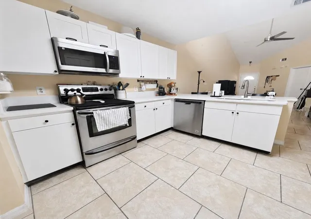 Photo 3 of Townhouse for sale at 12718 Wood Trl Blvd, Tampa, FL 33625 | MLS# TB8455343 | Listing updated on 2026-08-29