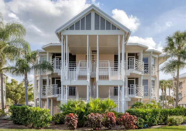 Homes for sale in Placida, FL | 11000 Placida Rd #1801, Placida, FL 33946 | MLS# D6145141