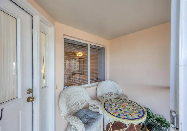 Homes for sale in Placida, FL | 11000 Placida Rd #1801, Placida, FL 33946 | MLS# D6145141