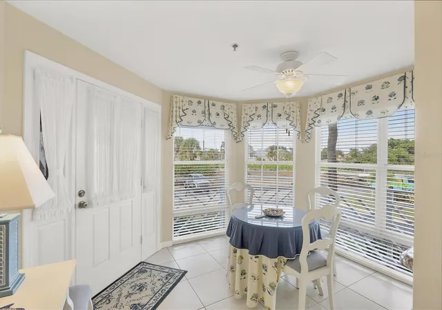 3rd image of 11000 Placida Rd #1801, Placida, FL 33946 | MLS# D6145141