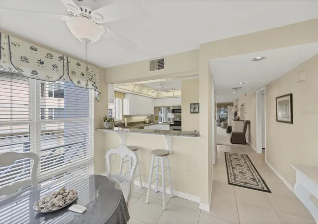 4th image of 11000 Placida Rd #1801, Placida, FL 33946 | MLS# D6145141