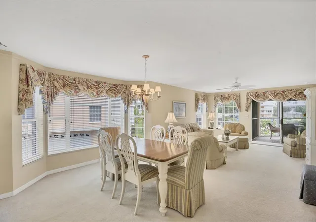 5th image of 11000 Placida Rd #1801, Placida, FL 33946 | MLS# D6145141