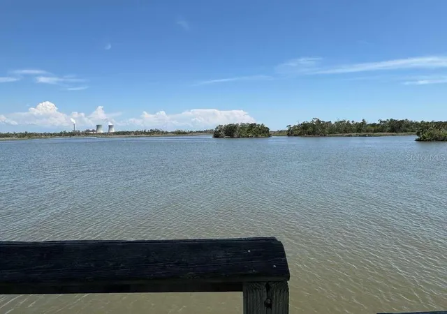 Photo 3 of Land for sale at 1635 W Citrus Springs Blvd, Citrus Springs, FL 34434 | MLS# O6366483 | Listing updated on 2026-02-23