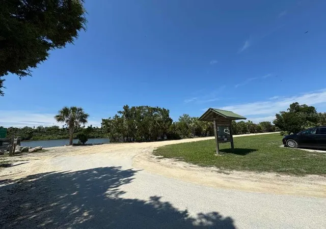 Photo 3 of Land for sale at 1635 W Citrus Springs Blvd, Citrus Springs, FL 34434 | MLS# O6366483 | Listing updated on 2026-02-23