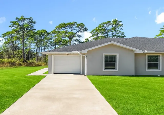 2nd image of 378 Urbana St, Lehigh Acres, FL 33972 | MLS# OM714851