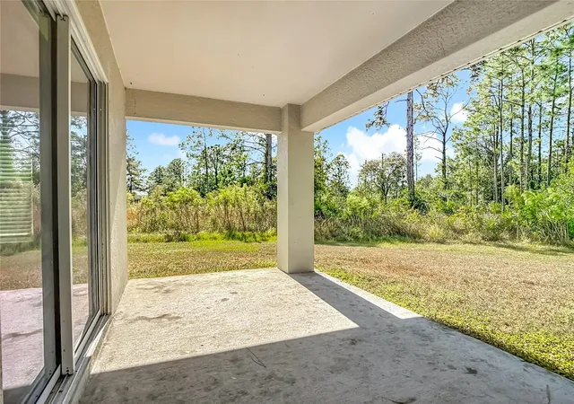 29th image of 378 Urbana St, Lehigh Acres, FL 33972 | MLS# OM714851