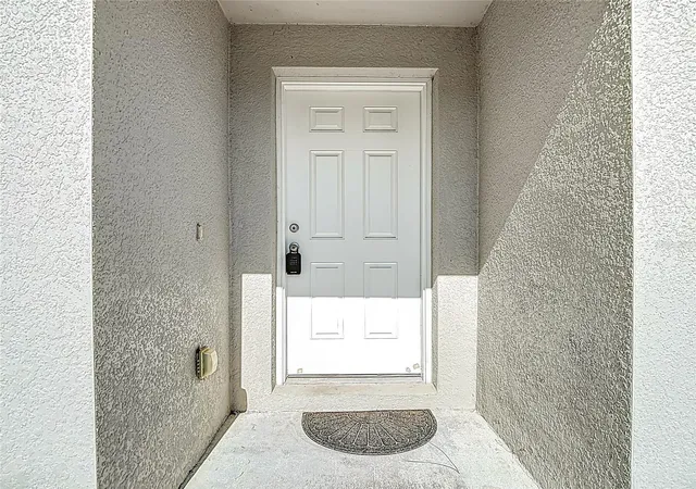 3rd image of 378 Urbana St, Lehigh Acres, FL 33972 | MLS# OM714851