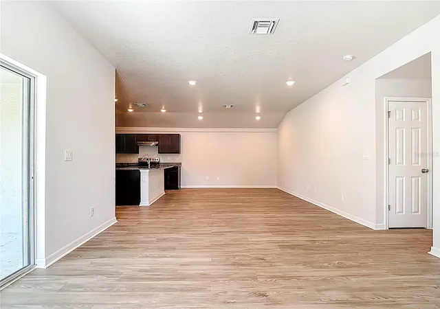 4th image of 378 Urbana St, Lehigh Acres, FL 33972 | MLS# OM714851