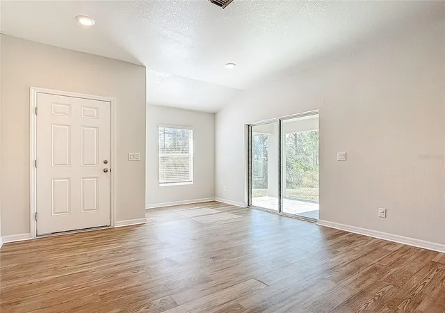 5th image of 378 Urbana St, Lehigh Acres, FL 33972 | MLS# OM714851
