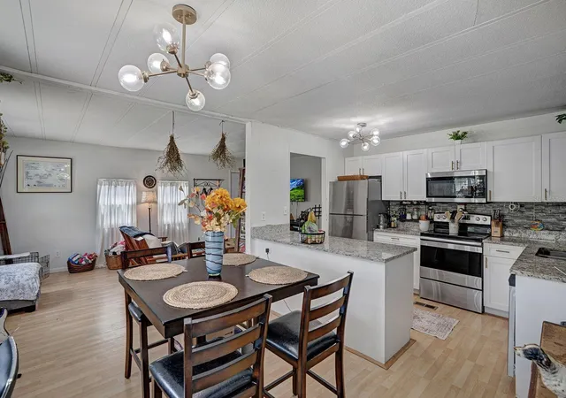 2nd image of 5124 Darlington Rd, Holiday, FL 34690 | MLS# TB8455401