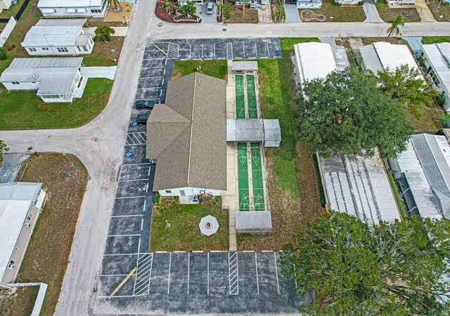 34th image of 5124 Darlington Rd, Holiday, FL 34690 | MLS# TB8455401