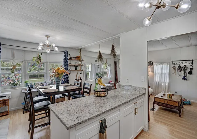 4th image of 5124 Darlington Rd, Holiday, FL 34690 | MLS# TB8455401