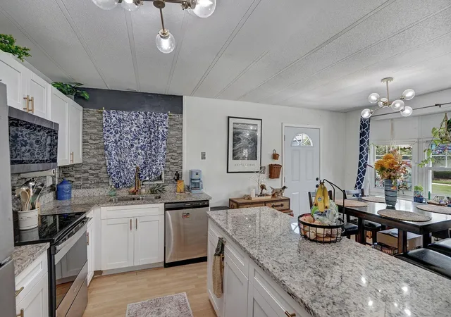 5th image of 5124 Darlington Rd, Holiday, FL 34690 | MLS# TB8455401