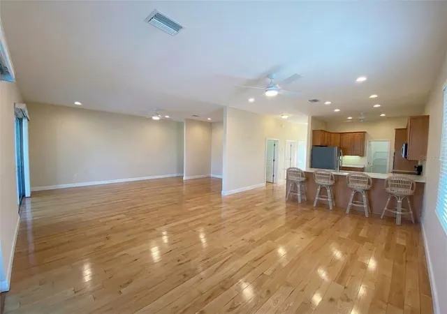 Photo 3 of Sale Pending at 6249 Lonnie Lee Ln, Hudson, FL 34667 | MLS# TB8455402 | Listing updated on 2026-09-15