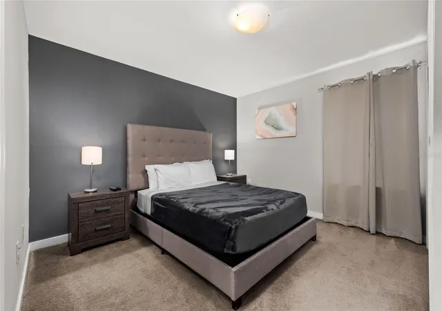 Photo 2 of Townhouse for sale at 4402 Le Reve Ct, Kissimmee, FL 34746 | MLS# O6366499 | Listing updated on 2026-10-27