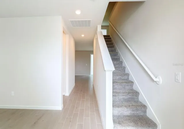 Photo 3 of Single family home for sale at 17351 Million Lakes Ct, Clermont, FL 34714 | MLS# O6366500 | Listing updated on 2026-04-24