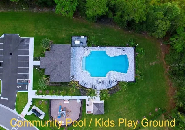 Photo 31 of Single family home for sale at 17351 Million Lakes Ct, Clermont, FL 34714 | MLS# O6366500 | Listing updated on 2026-04-24