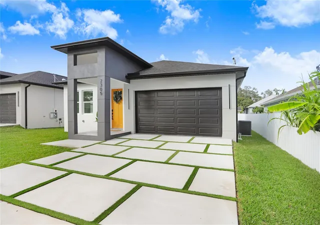 2nd image of 2305 W Kentucky Ave, Tampa, FL 33607 | MLS# TB8455408