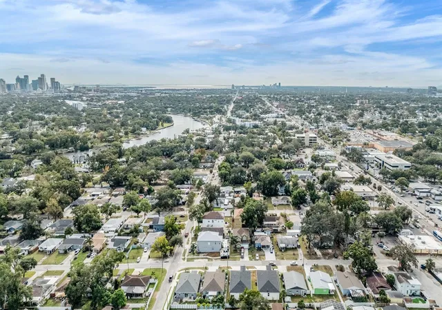 24th image of 2305 W Kentucky Ave, Tampa, FL 33607 | MLS# TB8455408