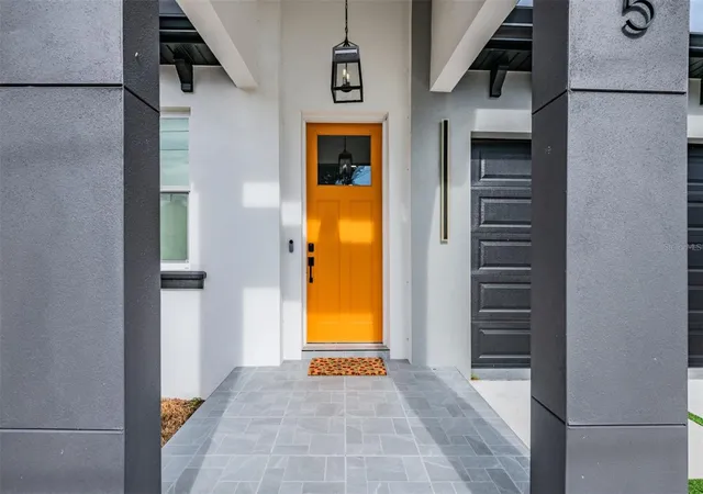 3rd image of 2305 W Kentucky Ave, Tampa, FL 33607 | MLS# TB8455408