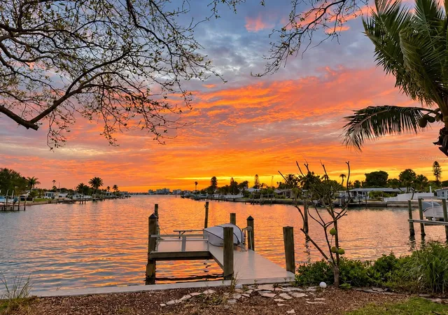 Photo 3 of Land for sale at 4031 Poinsettia Dr, St Pete Beach, FL 33706 | MLS# TB8455429 | Listing updated on 2026-10-24